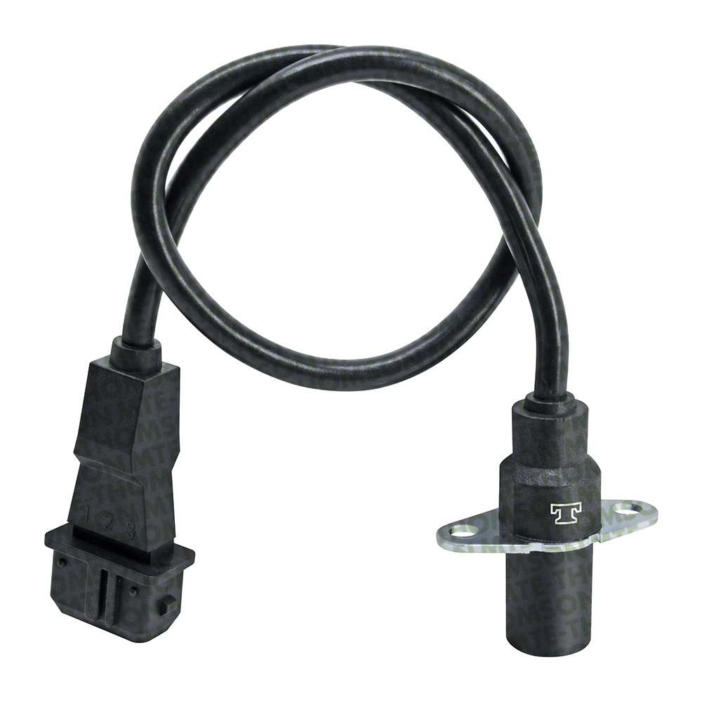 Mte-Thomson Sensor De Rotação Fiat Strada 1.5 8V 1999 A 2004 - 7033