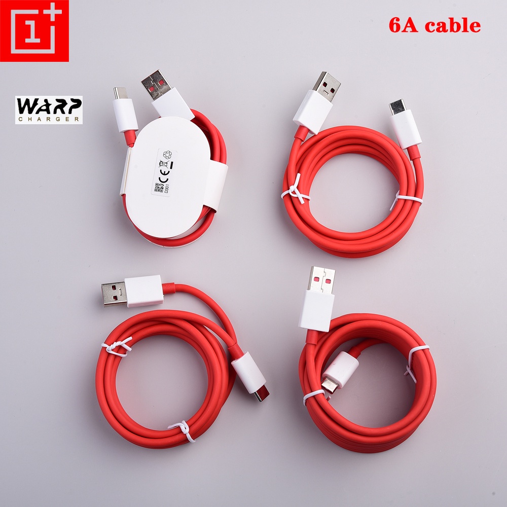 oneplus-urdidura-cabo-100-cm-150-cm-200-cm-6a-300-cent-metros-usb