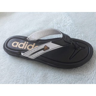 chinelo adidas masculino promoção