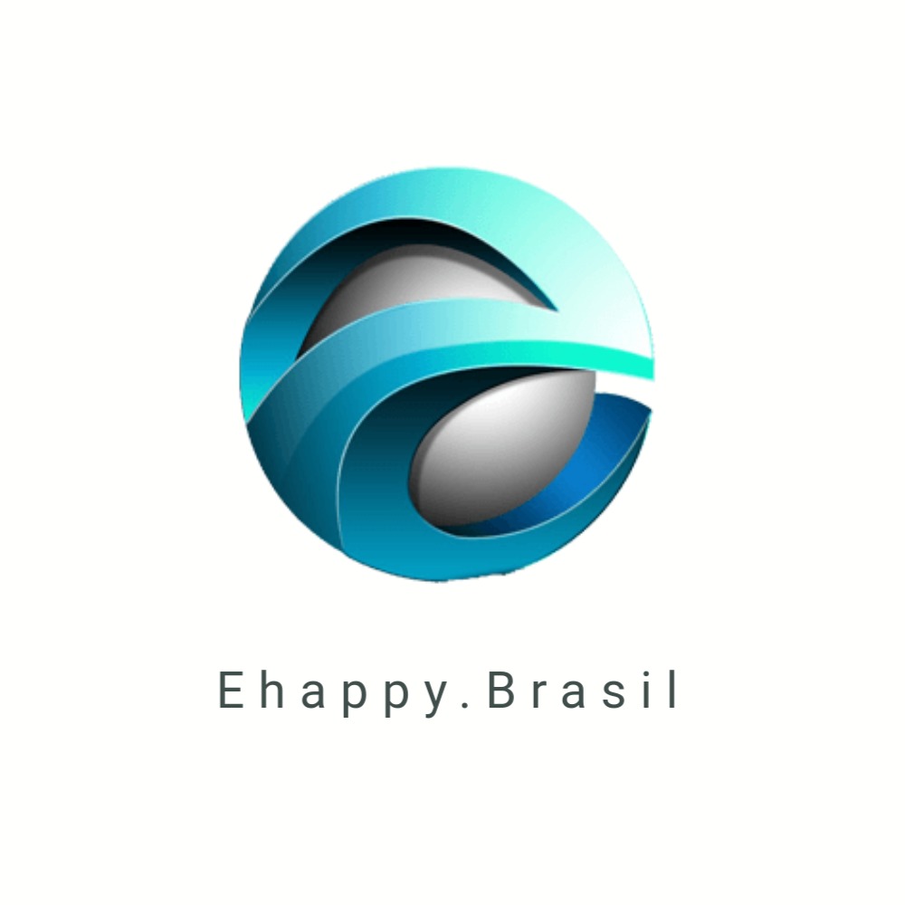 EHappy-Brasil