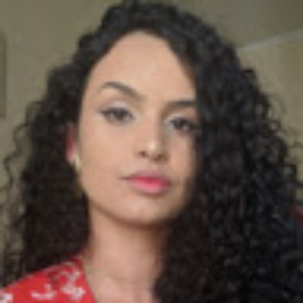 cibelly.lopes, Loja Online | Shopee Brasil