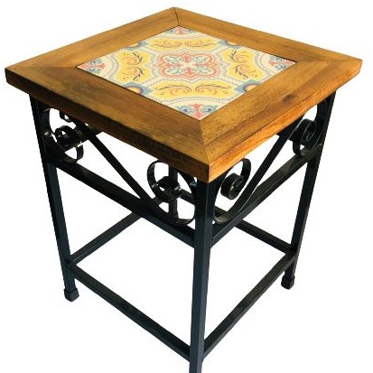 Ladrilhos Hidraulicos: Onde Comprar | BuscaProdutos