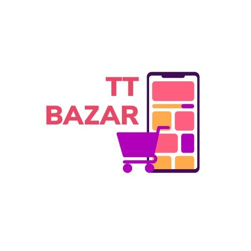 TTBAZAR