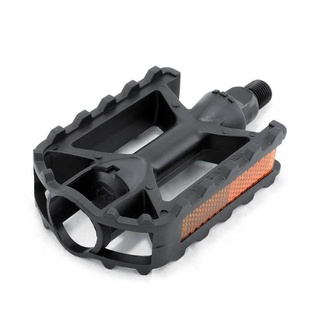 Pedal Metalciclo MTB 9/16 em Oferta na Shopee