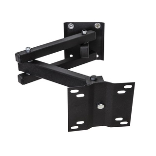 Suporte Tv Articulado Lcd Led Plasma 22 32 40 Pol ART 24 TRI E