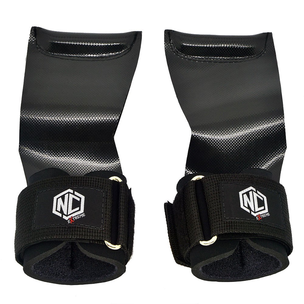 Grip Crossfit Nc: Onde Comprar | BuscaProdutos