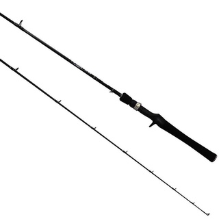 Vara para Carretilha Triton 562BC 1,68mts 7-17 Lbs  - Saint Plus em Oferta na Shopee