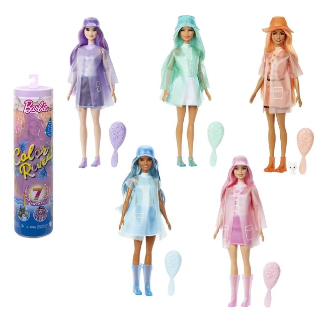 boneca-barbie-color-reveal-chuva-e-brilho-original-mattel-shopee-brasil