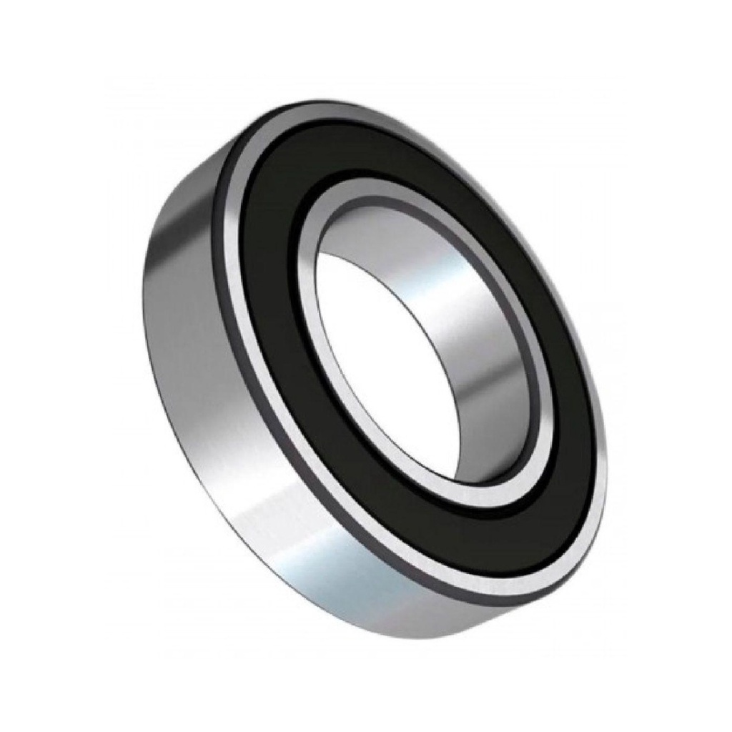 Rolamento 6006 2rs Para Lavadora Brastemp Consul