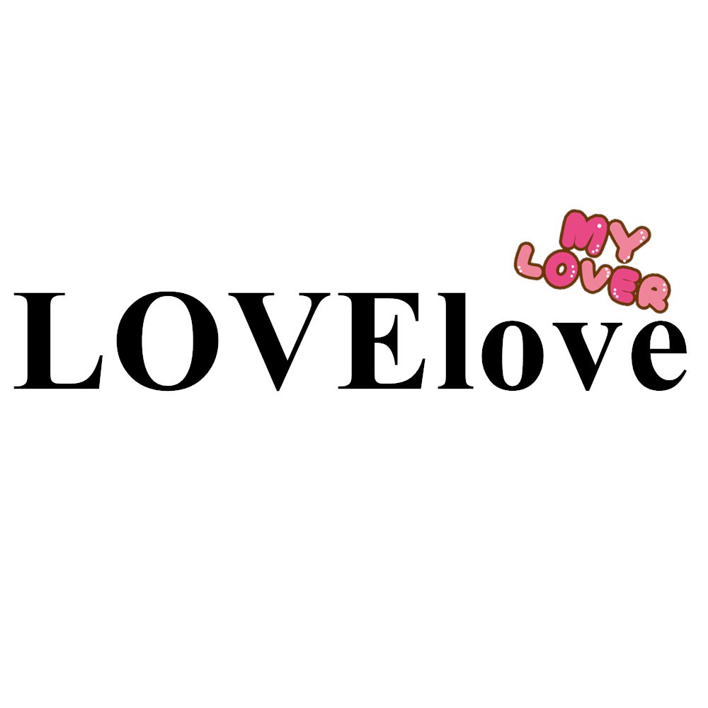 Fashion Accessories Lover