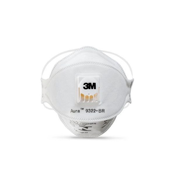 Máscaras 3m N95: Onde Comprar | BuscaProdutos