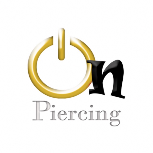 On Piercing