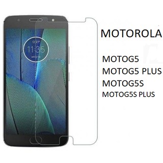 Película De Vidro Temperado para celular MOTOROLA modelos MOTO G5,MOTO G5 PLUS,MOTOG5S,MOTOG5S PLUS
