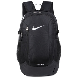 IIJH Mochila Multifuncional Estilo Esportivo De Grande Capacidade Resistente
