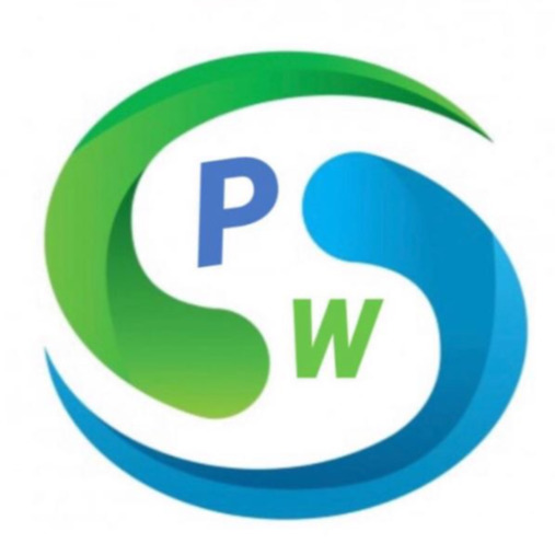 PW  Fitness