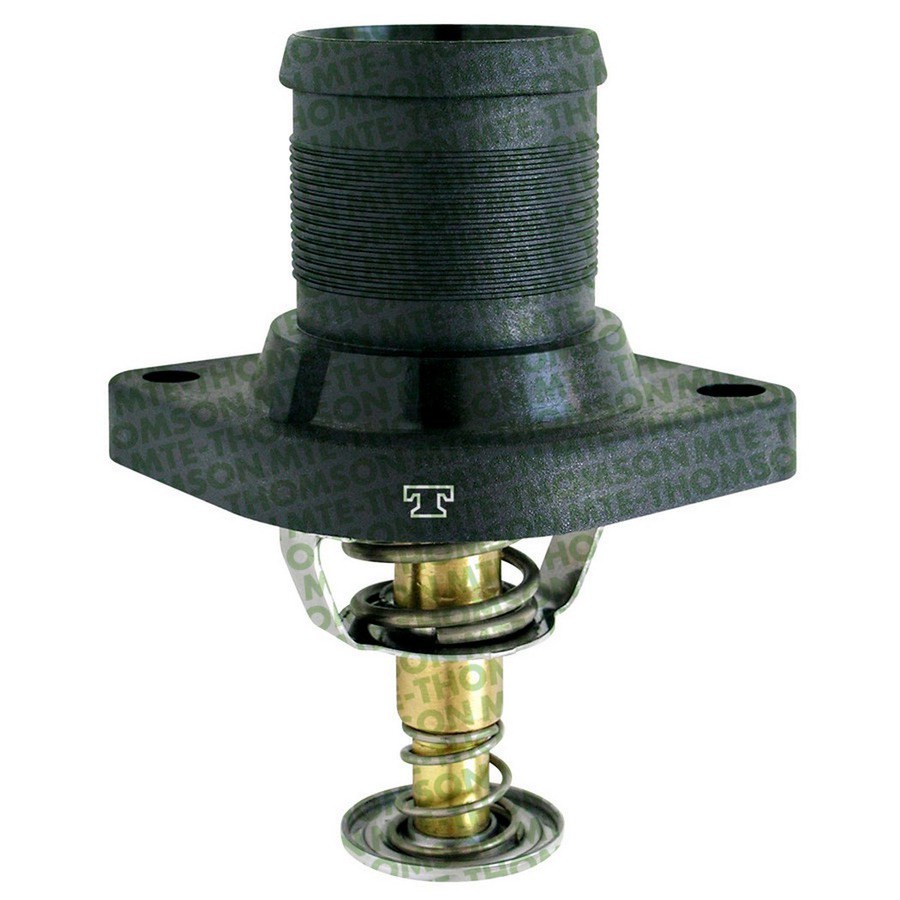 Mte-Thomson Válvula Termostática Citroen C4 Pallas 2.0 16V Automatico 2008 A 2013 - Vt504.80 em Oferta na Shopee