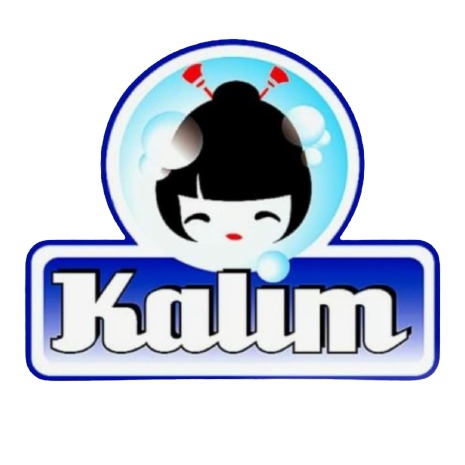 Kalim