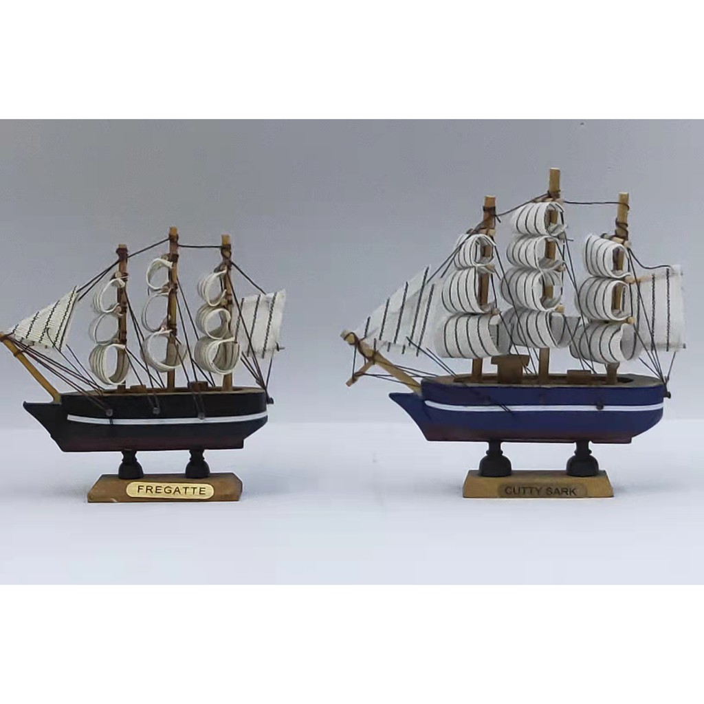 Barcos Artesanais: Onde Comprar | BuscaProdutos