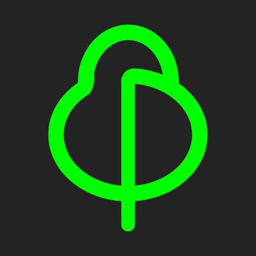 Plantei | Sementes Mais Baratas