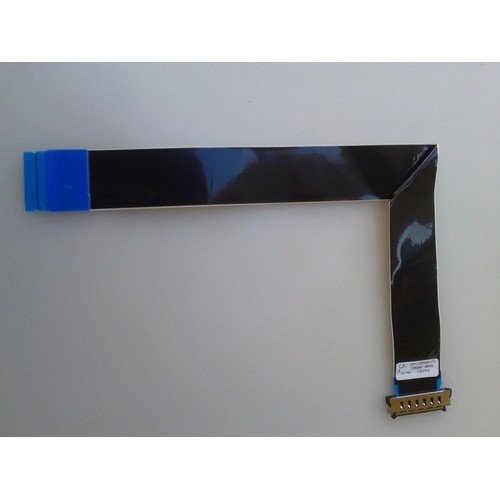 Cabo Flat Lvds Tv E Monitor Samsung UN39FH5003G UN39FH5205G* BN96-26699C