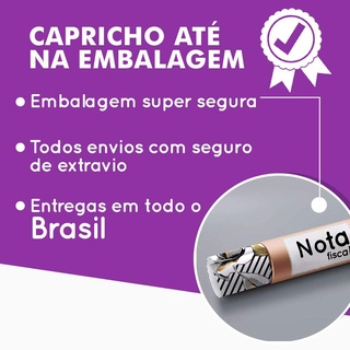 Adesivo De Parede Frase Roberto Carlos Shopee Brasil