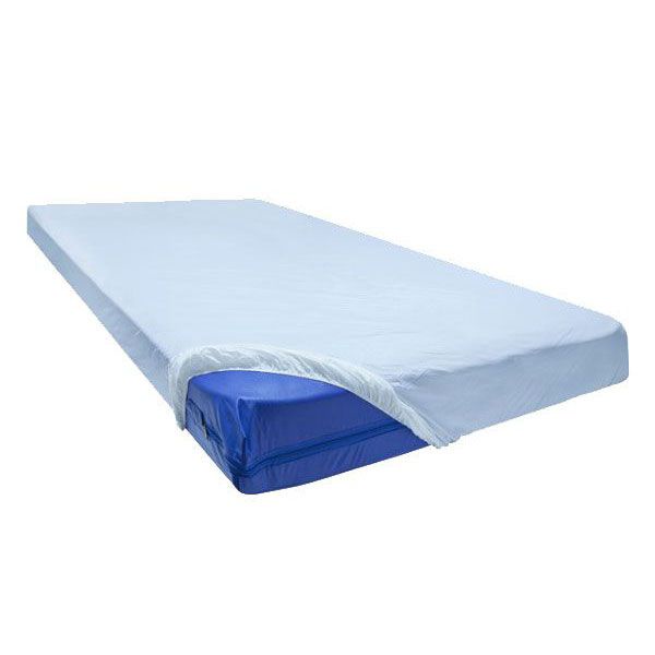 Travesseiro Ortopédico Infantil: Onde Comprar | BuscaProdutos