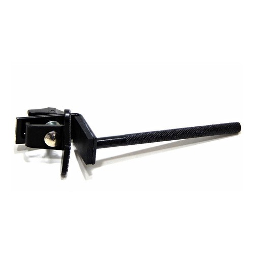 Clamp Para Fixar Cowbell No Bumbo Ta 420 - Torelli