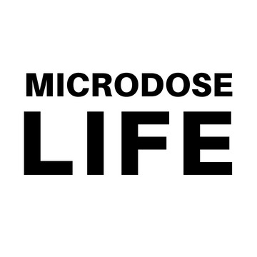 Microdose Life
