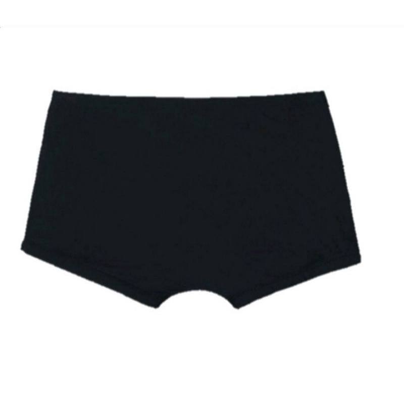 kit 3 sungas boxer plus size em Oferta na Shopee