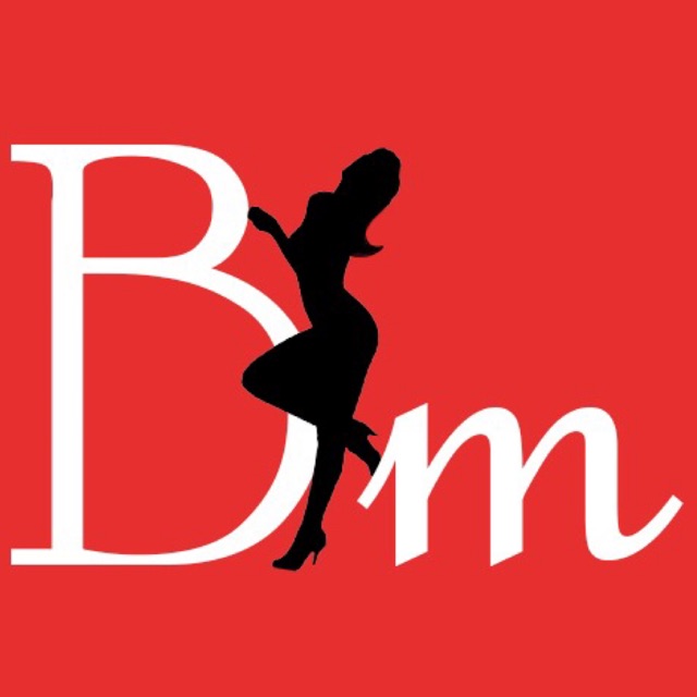 Bela Moça Lingerie