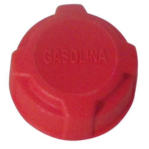 Tampa do reservatório de Gasolina - Uno Fiorino Stilo Doblo