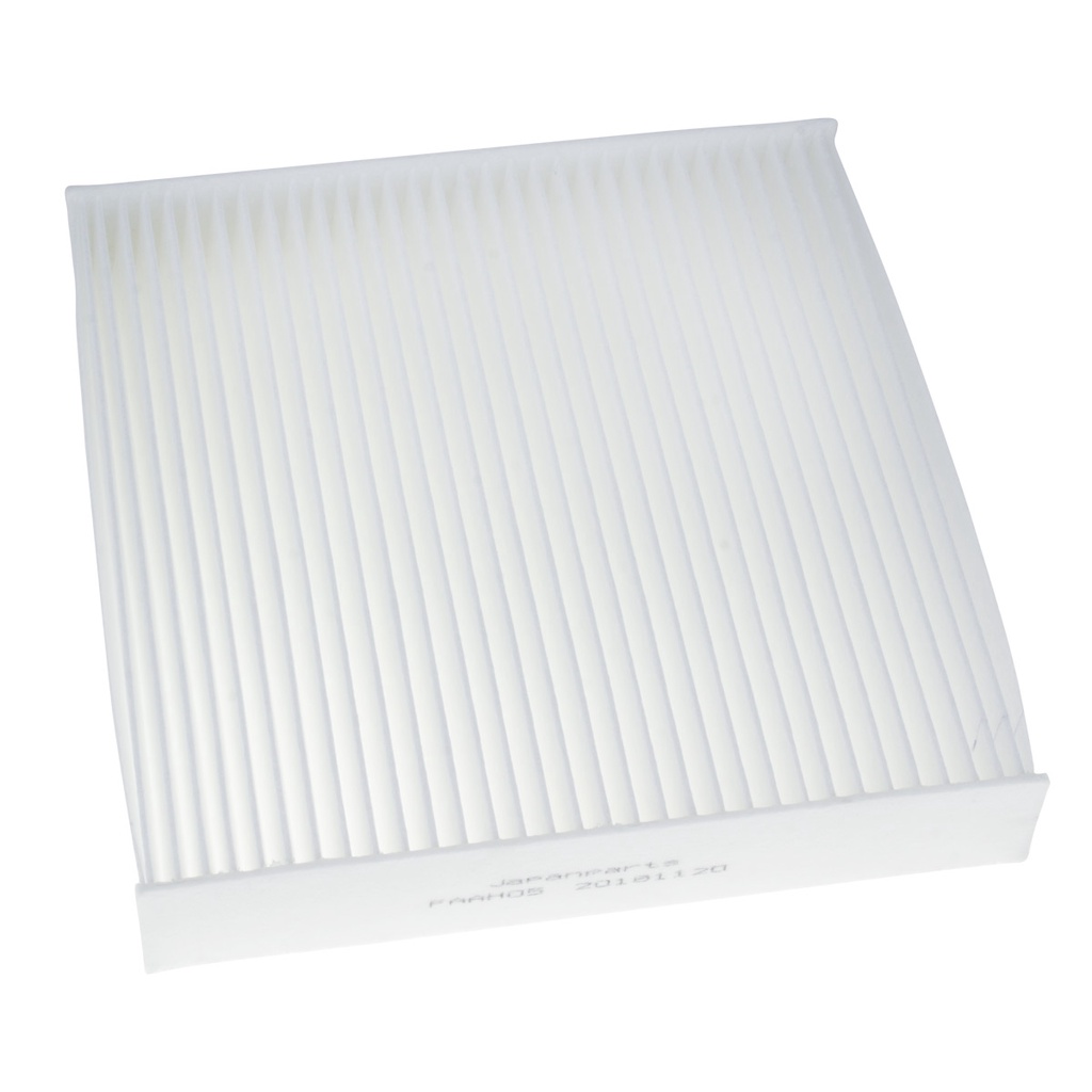 Filtro da Cabine Ar Condicionado Honda Fit 1.5 16v Honda Fit LX L 1.4 2008 Promoção em Oferta na Shopee