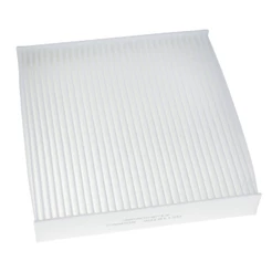 Filtro de Cabine Ar Condicionado Honda Fit 1.4 8v 1.5 16v 2003 2004 2005 2006 2007 Promoção