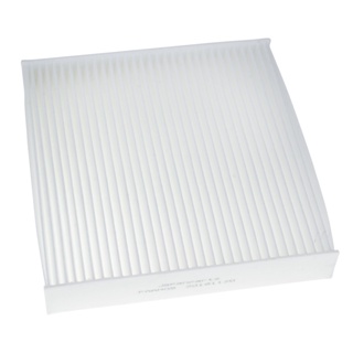 Filtro de Cabine Ar Condicionado em Oferta na Shopee