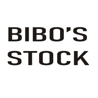 Bibo's Stock