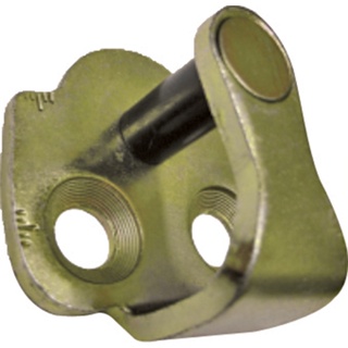 Batente Para Porta Dianteira E Traseira Direita E Esquerda Fiat Siena Strada Uno Palio em Oferta na Shopee