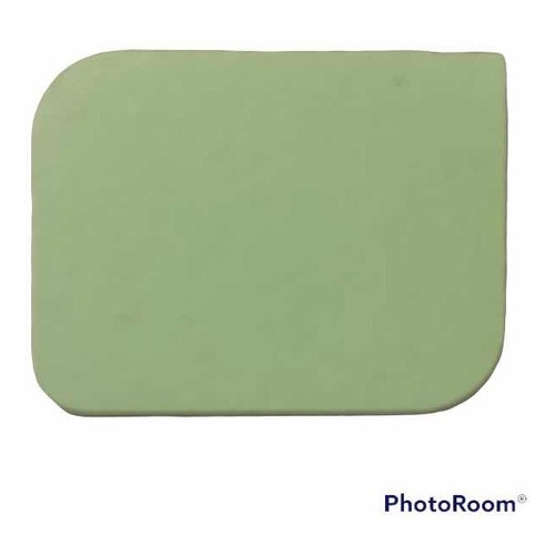 Formica Allegro L 167 Tx 3 Mts X 60 Cm