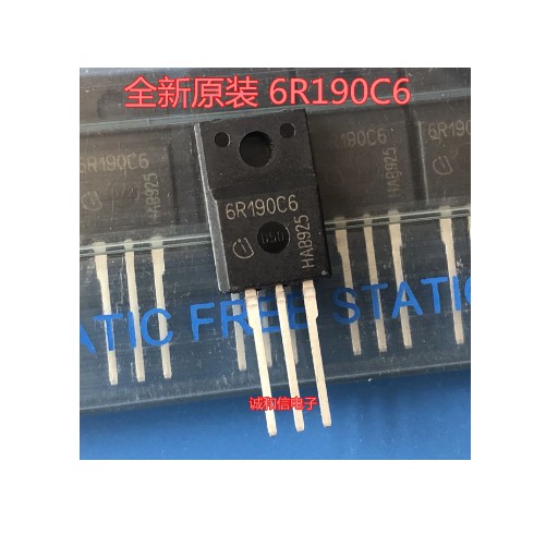 6r190c6 - 6r190 c6 - 6 r 190 c6 - tr Original !!!!