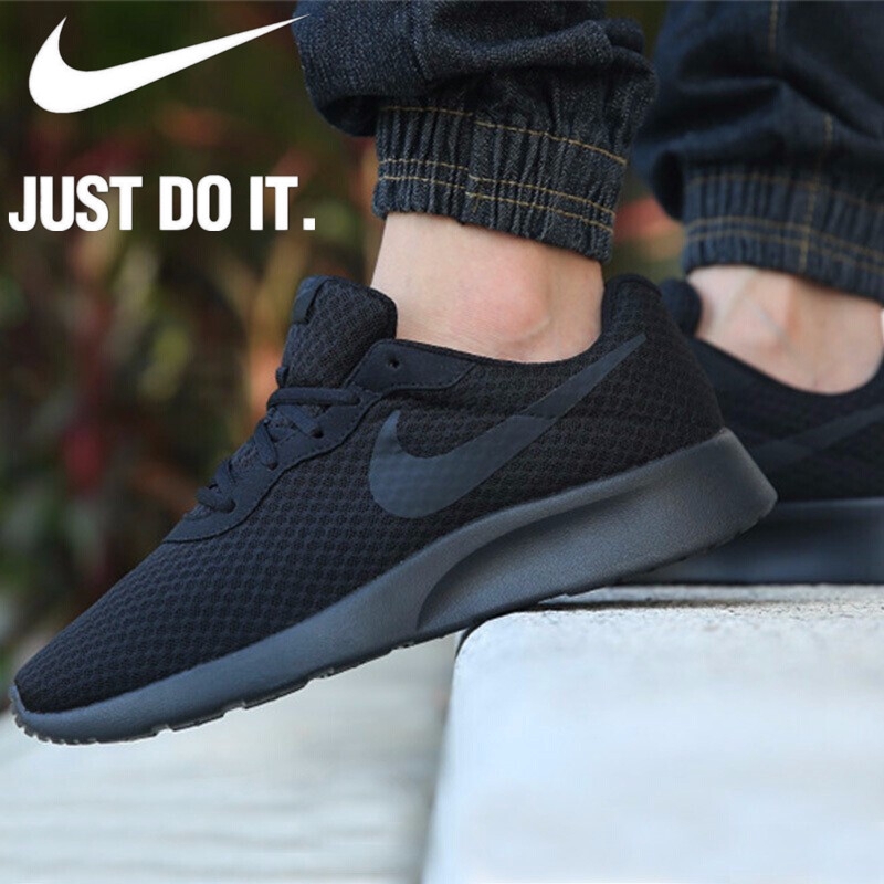 tenis nike esportivo
