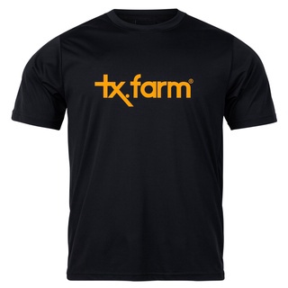 camisetas txc gringa tx.farm texas farm texas modelos country | Shopee