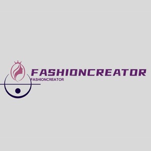 Fashioncreator.br