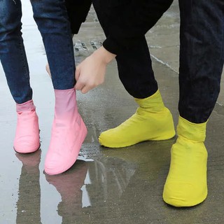 Estoque Pronto SKSTECH Sapatos À Prova D