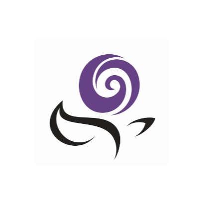 By Nana Mel Confecções