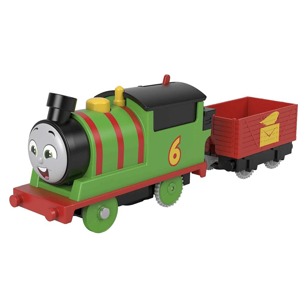 Thomas e Seus Amigos Brinquedos Motorizados: Onde Comprar | BuscaProdutos