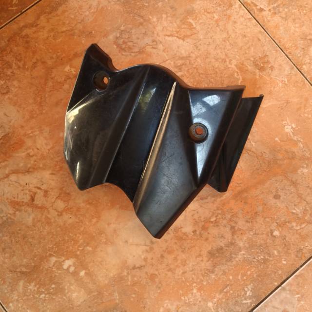 Se Fechar A Engrenagem Dianteira Close The Chain rante YAMAHA VEGA ZR Segundo ori Dreno