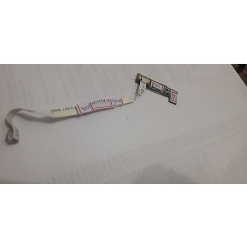 Cabo Flat Notebook Cce Is7c225 35g5i410010 B354