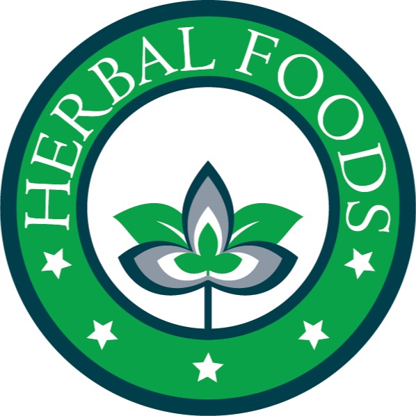 Herbal Foods Distribuidora