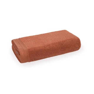 Toalha de Rosto Karsten Fio Penteado Max Imperial Cânion