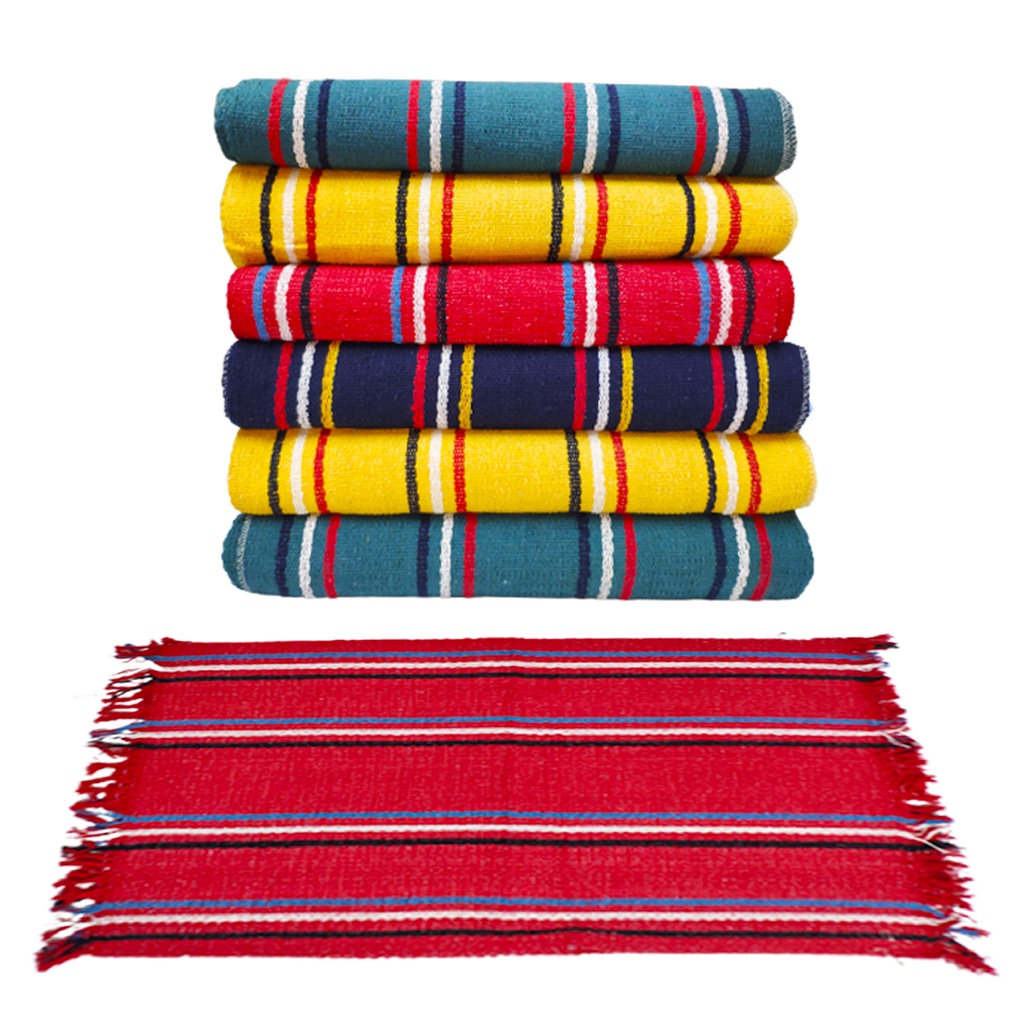 Kit 5 Tapete de Banheiro Tapete De Cozinha Toalha De Piso De Banheiro Tapete De Porta em Oferta na Shopee