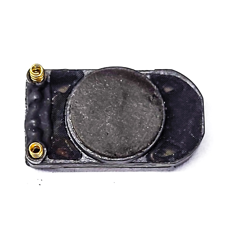 Alto Falante Campainha LG G3 Stylus D690 Original